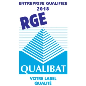 Les Charpentiers du Guiers RGE